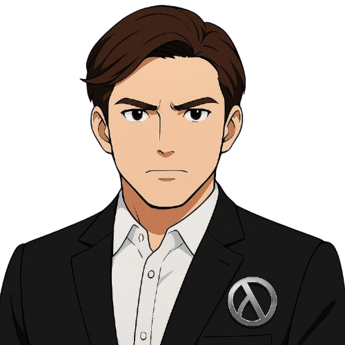 Dr. Essence Page